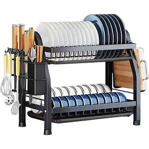 ؂胉bN H ؂  SUS304XeX H [ fBbVbN Lb`[bN   Rbv {戵t