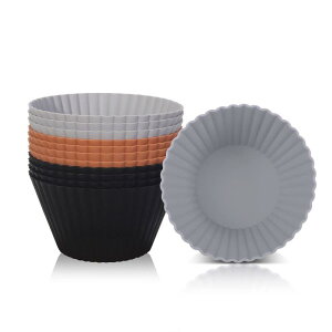 SUPER KITCHEN �V���R���}�t�B���^ �J�k���^�m���X�e�B�b�N�J�b�v �P�[�L�J�b�v �P�[�L�^�}�t�B���J�b�v