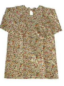 �y �㎿ �� ���{ �� ���B�� �z�y �� ���n ���B�� �l�C NO1 �z�y�V�܂̒�ԁz ���킢�� �� ���� ���B�� �i �X ���b�N �E �����ۂ��� �j