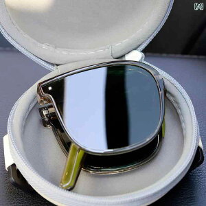 TOX p t@bV O[ TOX fB[X 2024N V  ܂肽 [ O Jbg oRp Ό TOX Kl Y