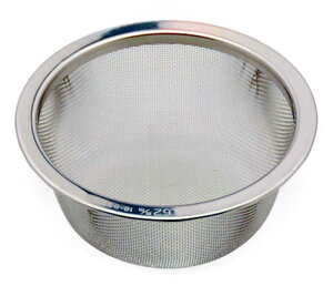 eve-mode 18-8 �X�e�����X�� ������ �T�C�Y62mm