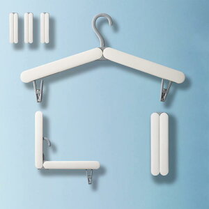 Aemore s܂nK[ y3z [^u܂肽݃nK[ nK[Zbg Lv nK[ ߗ s  o  Lvp̊bN o ItBX ԓ ϋv