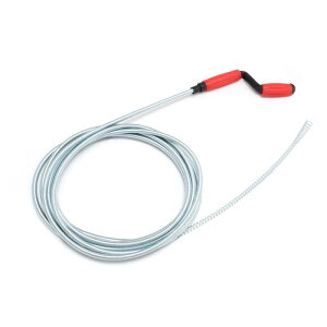 Z XvOC[uV 3[g pCvN[i[ gC Lb` ra ʏ C Jǂ l܂ L |