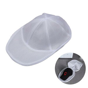 lbg LbvEHbV[ Xq  Lbv  Lbv  `h~ Xqp Lbv @ ې ^ Xqp