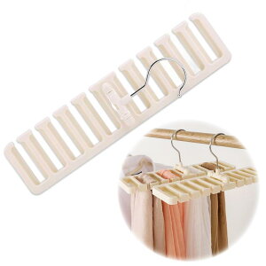 MAEXUS xgnK[ lN^CnK[ xg[nK[ ݂艺nK[ ȃXy[X 10{[