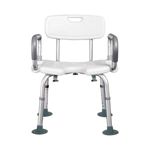 RAKU CCX oX`FA V[`FA pi C ֎q KɂA~pCv ω׏d136 kg  Dw  K? C Lk gݗĊȒP Hsv {