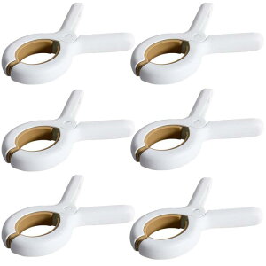 GEJ-Tech zc΂ ΂ ^   Nbv zc ~ 