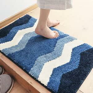 Joy-yongoX}bg  փ}bg  k}bg ӂ}bg  􂦂