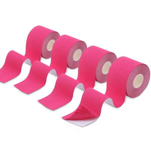 e[sOe[v 5cm x 5m LlVIW[e[v LlVI e[v ؓE֐߂T|[g ʋC Lk ɋ