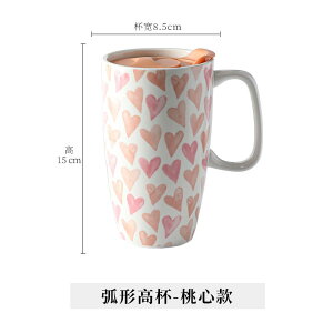 킢 }OJbv CN e }OJbv W t NGCeBu Z~bN Jbv ̎q ߂ Ă z[ hNJbv Jbv R[q[ Jbv