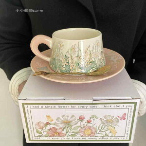 킢 }OJbv sN XY }OJbvA R[q[ Jbv \[T[ZbgA Mtg {bNXA Z~bN JbvA ̎q x yYA a v[g