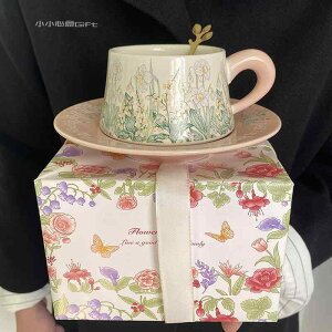 킢 }OJbv sN XY }OJbvA R[q[ Jbv \[T[ZbgA Mtg {bNXA Z~bN JbvA ̎q x yYA a v[g