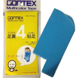 GONTEX(SebNX) Lke[sO AVEnb^ 4u[ u[