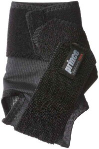 prince(�v�����X) SU705 �n�C�p�t�H�[�}���X �A���N�� �e�j�X�T�|�[�^�[ (su705-165)