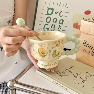 킢 }OJbv Ă t[c C X^C Z~bN }OJbvA l K[Y EH[^[JbvA Jbv JbvA z[ ubNt@[Xg R[q[ Jbv