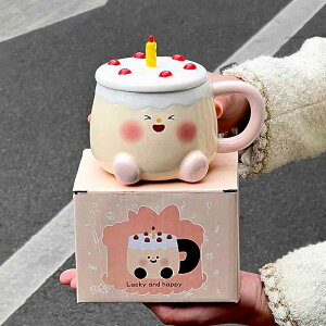 킢 }OJbv eFւ a v[gA W t Z~bN }OA pI j̎qA 킢 ̎qA o^C f[p Mtg {bNX