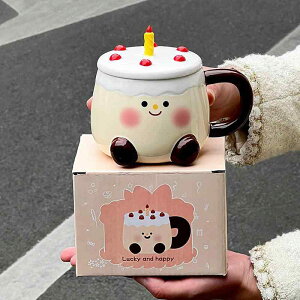 킢 }OJbv eFւ a v[gA W t Z~bN }OA pI j̎qA 킢 ̎qA o^C f[p Mtg {bNX