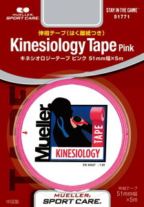 Mueller(~[[) LlVI e[sO LlVIW[e[v 50mm uX^[pbN