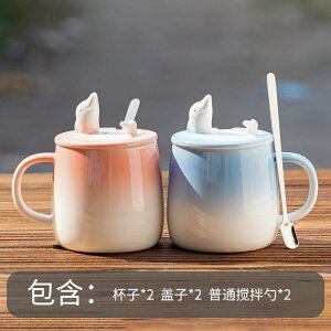 킢 }OJbv CJ Jbv JbvA W Xv[ t }OJbvA yAA ItBXA R[q[ JbvA j A ƒpA Hp Jbv