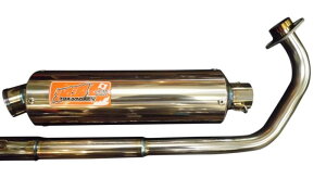 �V�O�i�XX�p �������[�V���O�}�t���[ ukc-008