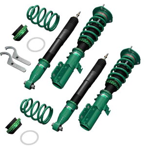 TEIN ( eC ) ԍy FLEX Z zg^ MR2 SW20 VST04-C1SS4