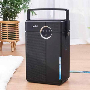 Lacidoll �����@ ���^ ������ ���������@ ���^�����@ ��e��3.5L