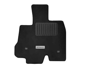 MUGEN () yX^_[hZbg(X|[c}bgEX|[cQbW}bgEx`[ebhoCU[) zubN×Vo[ z_ ODYSSEY(IfbZC) RC5 61100-XMLE-K0S0-SV