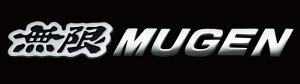 MUGEN y  z tgAX|[cO IfbZC RC1/RC2/RC4 h 75500-XMLC-K0S0-ZZ