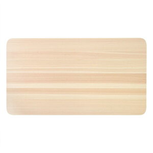 w  Ђ̂ ܂Ȕ ה Y { 傫 55cm?30cm?3cm kicoriya pThy[p[t