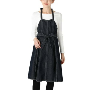 Francfranc �t�����t���� �f�j�G �t���G�v���� �u���b�N �����p�G�v����