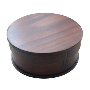 J-kitchens Ȃ ٓ ؐ NEW Ԃ^  i ٓ  14.5cm × 6cm 650ml