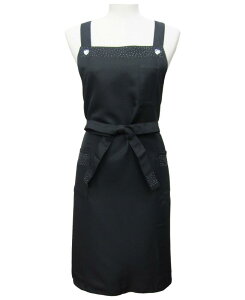 킢  p Xg[ Gv ubN TO87