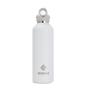 REVOMAX {}bNX 32oz VACUUM INSULATED FLASK VERSION 2  950ml ^fM{g }C{g X|[c AEghA g[jO DWF-32115B [sAi]