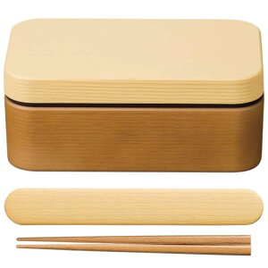 a Showa ٓ Ăɂ ؖ  pٓ Zbg Et CG[ N[R[g dqWEHΉ 600ml j  { 4979538S