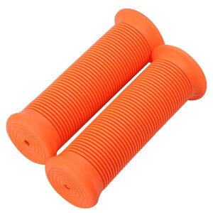 nakira oCN Obv t nh 22.2mm ђ o[D^
