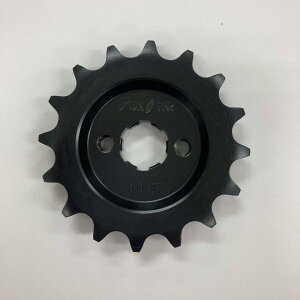 TX^[(SUNSTAR) ItZbgtgXvPbg i113(420TCY/4.0mmItZbg) \Ԏ:Ape50/100EDAXEGORILLAEMONKEYȂ