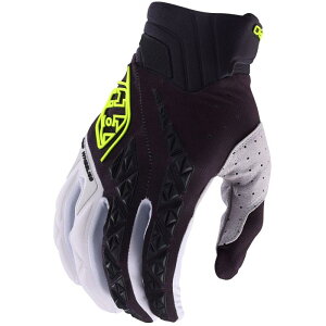 [RS^C`] TroyLeeDesigns(gC[fUC) SE v O[u IW