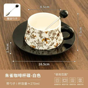 킢 }OJbv f R[q[ Jbv ▭ Z~bN Jbv \[T[Zbg z[ V X^C l v t[Jbv  fB[XeB[ Jbv