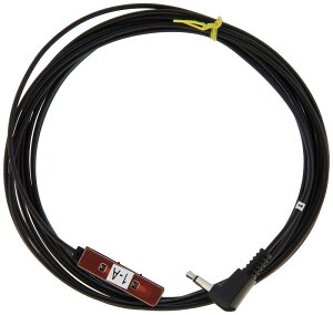 JbcFA(pCIjA) nfW^TVptBAei