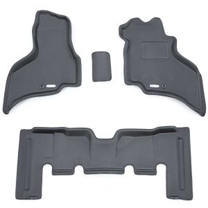 NbcBI tA}bg ̃^Cv 1䕪Zbg nC[bgJ[S AT S321V R2/9~R3/12 NEWo[^Cv ED-6600