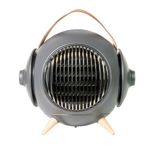 �y�|��Ă����S ������~�@�\�t���znikome �Z���~�b�N�t�@���q�[�^�[ ���^ ��l��炵 �^�C�}�[�@�\ ���� �啗�� ��U�� 600W 1000W 8�� �V���� MARUKO �}���R NKM-MRK01