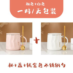 킢 }OJbv W Xv[ t JbvA Z~bN }OA k A JbvA yʁA A ItBXA R[q[ Jbv