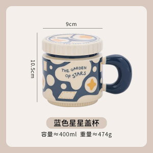 킢 }OJbv }OJbv Mtg {bNX a v[g  Jbv  Z~bN EH[^[Jbv W t Jbv Jbv