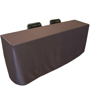 yZbgiz e[uNX p y5Zbgz ({bNX^p / 145×320cm) hH ({) n ce[u (CxgWɂ) {