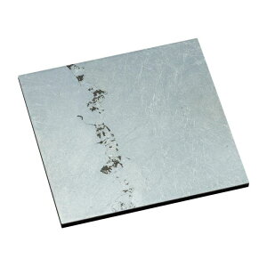 HAKU LA TABLE �R�[�X�^�[