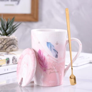 킢 }OJbv NGCeBu Z~bN Jbv }OJbvA eʁA W tA Xv[A eB[Xg[i[ tA k A Jbv JbvA K[ JbvA H Jb