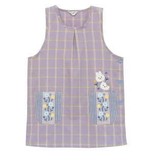 [jVL] Gv Ă΃}} fB[X ۈ牀 ct AbvP hJ TCh{^ |Pbgt