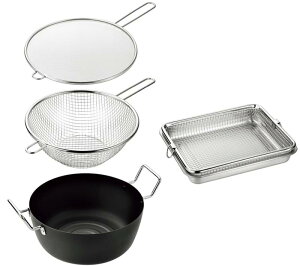 �悱��� ���n�̋Z �V�Ղ��/�t���C���[ COOKING_POT