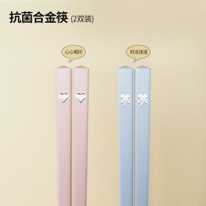  ƒp 2024 V   Ƒ ll  ʂ _CjO   ~ h Jr R 