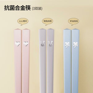  ƒp 2024 V   Ƒ ll  ʂ _CjO   ~ h Jr R 